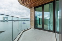 New for rent: Grasweg, 1031 HX Amsterdam