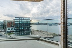 New for rent: Grasweg, 1031 HX Amsterdam