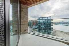 New for rent: Grasweg, 1031 HX Amsterdam