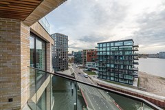 New for rent: Grasweg, 1031 HX Amsterdam