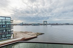 New for rent: Grasweg, 1031 HX Amsterdam