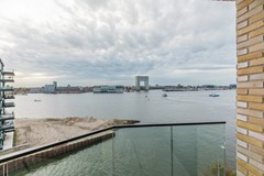 New for rent: Grasweg, 1031 HX Amsterdam