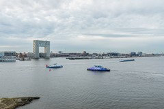 New for rent: Grasweg, 1031 HX Amsterdam