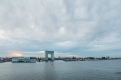 New for rent: Grasweg, 1031 HX Amsterdam