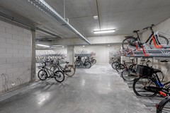 New for rent: Grasweg, 1031 HX Amsterdam