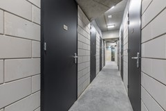 New for rent: Grasweg, 1031 HX Amsterdam