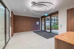 New for rent: Grasweg, 1031 HX Amsterdam