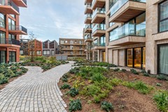 New for rent: Grasweg, 1031 HX Amsterdam