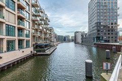 New for rent: Grasweg, 1031 HX Amsterdam