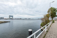 New for rent: Grasweg, 1031 HX Amsterdam