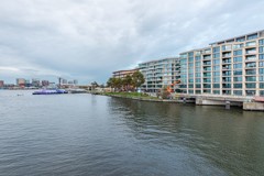 New for rent: Grasweg, 1031 HX Amsterdam