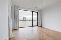 New for rent: Grasweg, 1031 HX Amsterdam