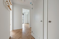 New for rent: Grasweg, 1031 HX Amsterdam