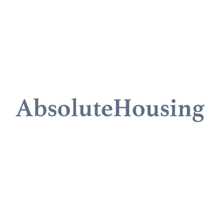 Absolute Housing
