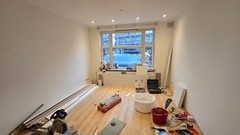 Nieuw in verhuur:Bestevâerstraat 223H, 1055 TM Amsterdam - Foto