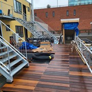 Tussenweg 47B, 2132CS Hoofddorp