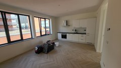 Nieuw in verhuur:Tussenweg 47B, 2132 CS Hoofddorp - Foto