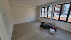 Nieuw in verhuur:Tussenweg 47B, 2132 CS Hoofddorp - Foto