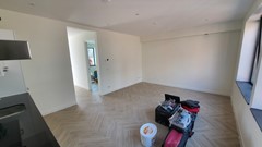 Nieuw in verhuur:Tussenweg 47B, 2132 CS Hoofddorp - Foto