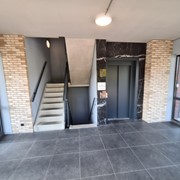 Nieuw in verhuur:Th. J. Lammerslaan 55, 1064 DH Amsterdam - Foto