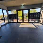 Nieuw in verhuur:Th. J. Lammerslaan 55, 1064 DH Amsterdam - Foto