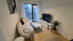 Nieuw in verhuur:Gaudikade 97, 2132 HD Hoofddorp - Foto