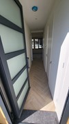 Nieuw in verhuur:Tussenweg 47D, 2132 CS Hoofddorp - Foto