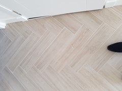 Nieuw in verhuur:Tussenweg 47D, 2132 CS Hoofddorp - Foto
