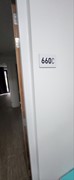 Te huur: Kruisweg 662C, 2132CJ Hoofddorp