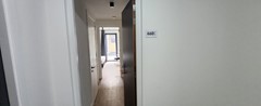 For rent:Kruisweg 662C, 2132 CJ Hoofddorp - Photo