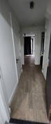 For rent:Kruisweg 662C, 2132 CJ Hoofddorp - Photo