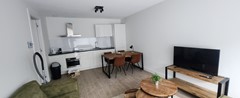 For rent:Kruisweg 662C, 2132 CJ Hoofddorp - Photo