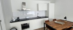 For rent: Kruisweg 662C, 2132 CJ Hoofddorp