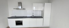 For rent: Kruisweg 662C, 2132 CJ Hoofddorp