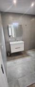 For rent: Kruisweg 662C, 2132 CJ Hoofddorp