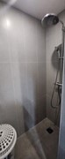 For rent: Kruisweg 662C, 2132 CJ Hoofddorp