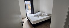 For rent: Kruisweg 662C, 2132 CJ Hoofddorp