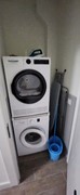 For rent: Kruisweg 662C, 2132 CJ Hoofddorp