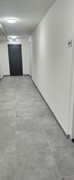 For rent: Kruisweg 662C, 2132 CJ Hoofddorp