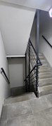 For rent: Kruisweg 662C, 2132 CJ Hoofddorp
