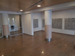 For rent:Westelijk Halfrond, 1183 HT Amstelveen - Photo