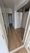For rent:Westelijk Halfrond, 1183 HT Amstelveen - Photo