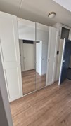 For rent:Westelijk Halfrond, 1183 HT Amstelveen - Photo