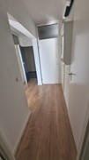 For rent:Westelijk Halfrond, 1183 HT Amstelveen - Photo