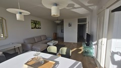 For rent:Westelijk Halfrond, 1183 HT Amstelveen - Photo