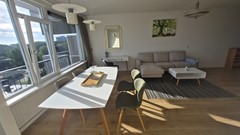 For rent: Westelijk Halfrond, 1183 HT Amstelveen