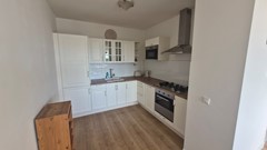 For rent: Westelijk Halfrond, 1183 HT Amstelveen