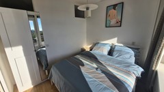 For rent: Westelijk Halfrond, 1183 HT Amstelveen
