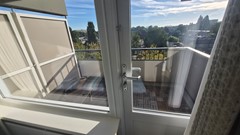 For rent: Westelijk Halfrond, 1183 HT Amstelveen