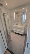 For rent: Westelijk Halfrond, 1183 HT Amstelveen